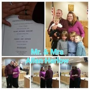 Meet your Posher, Tami